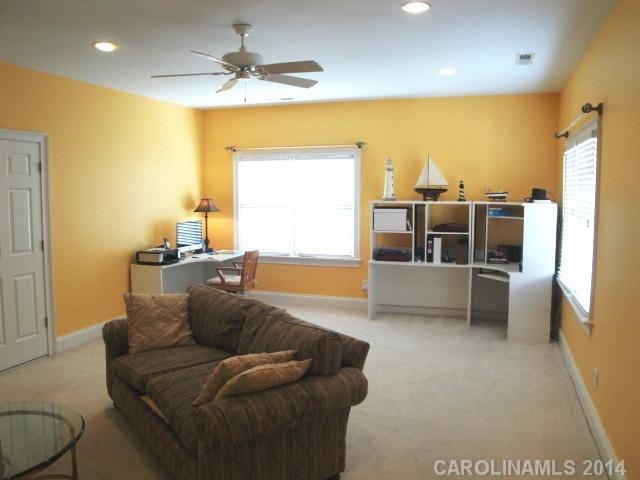 14935 Ballantyne Country Club Drive Charlotte NC 28277