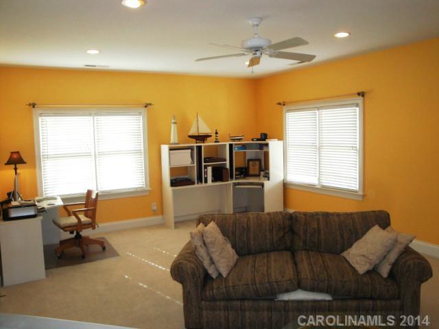 14935 Ballantyne Country Club Drive Charlotte NC 28277
