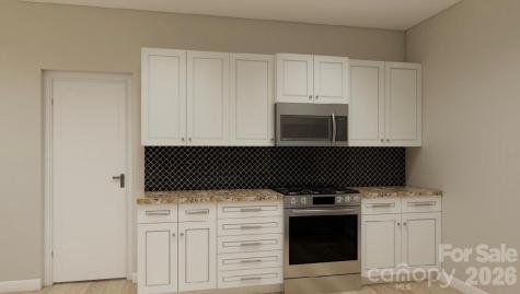 747 Chatsworth Circle SE Lenoir NC 28645