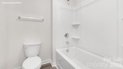 7604 Bainbridge Road Sherrills Ford NC 28673