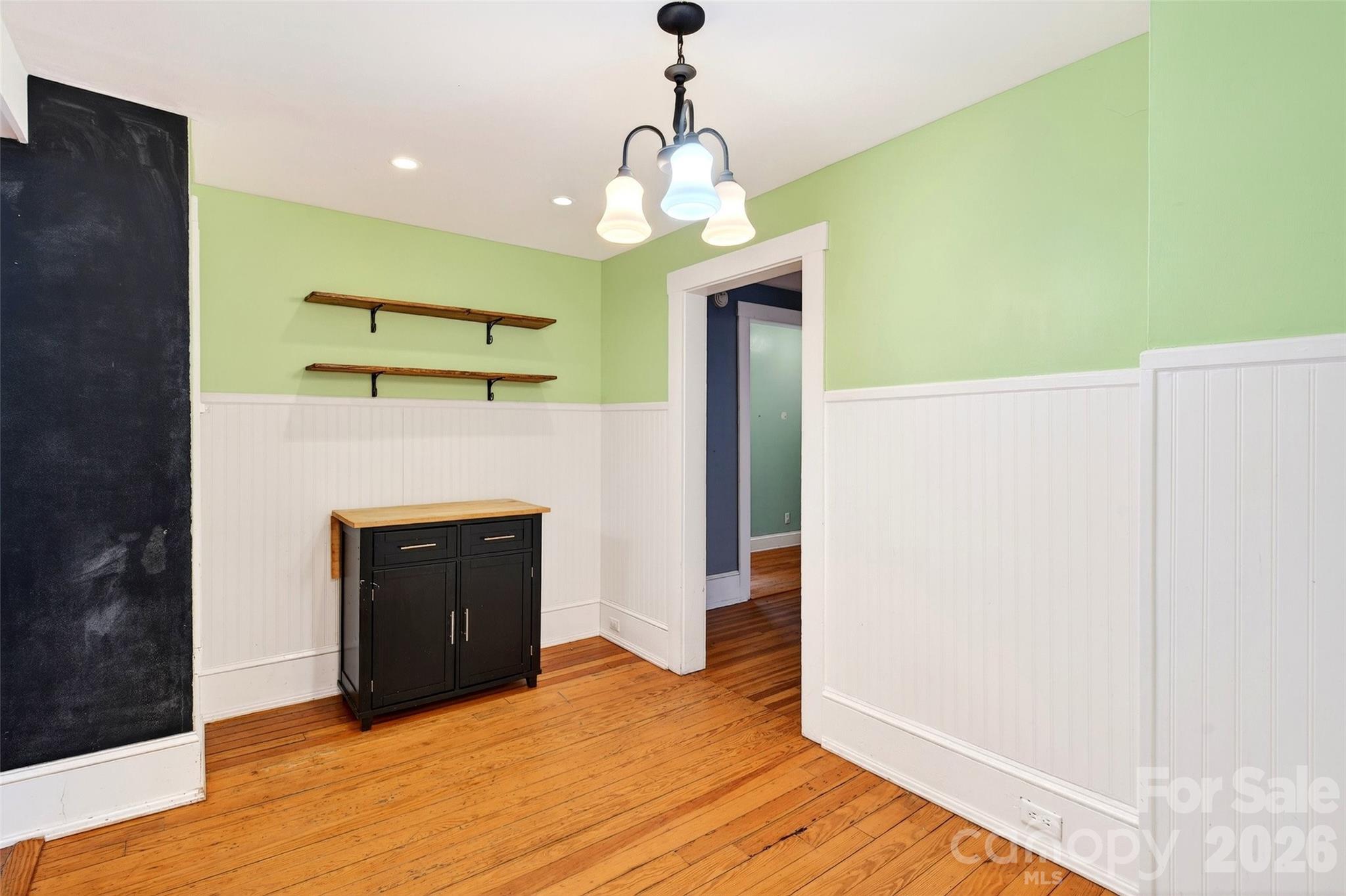 109 Eastwood Avenue Swannanoa NC 28778