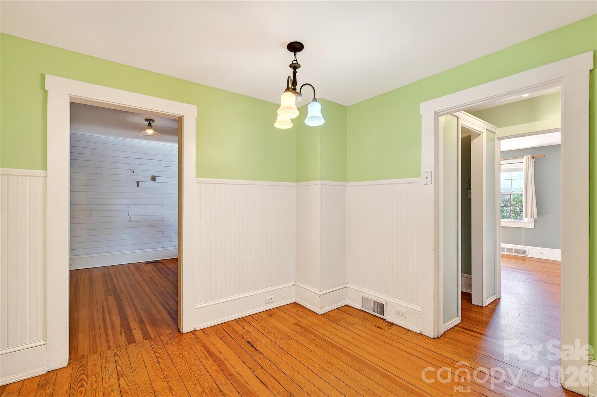 109 Eastwood Avenue Swannanoa NC 28778