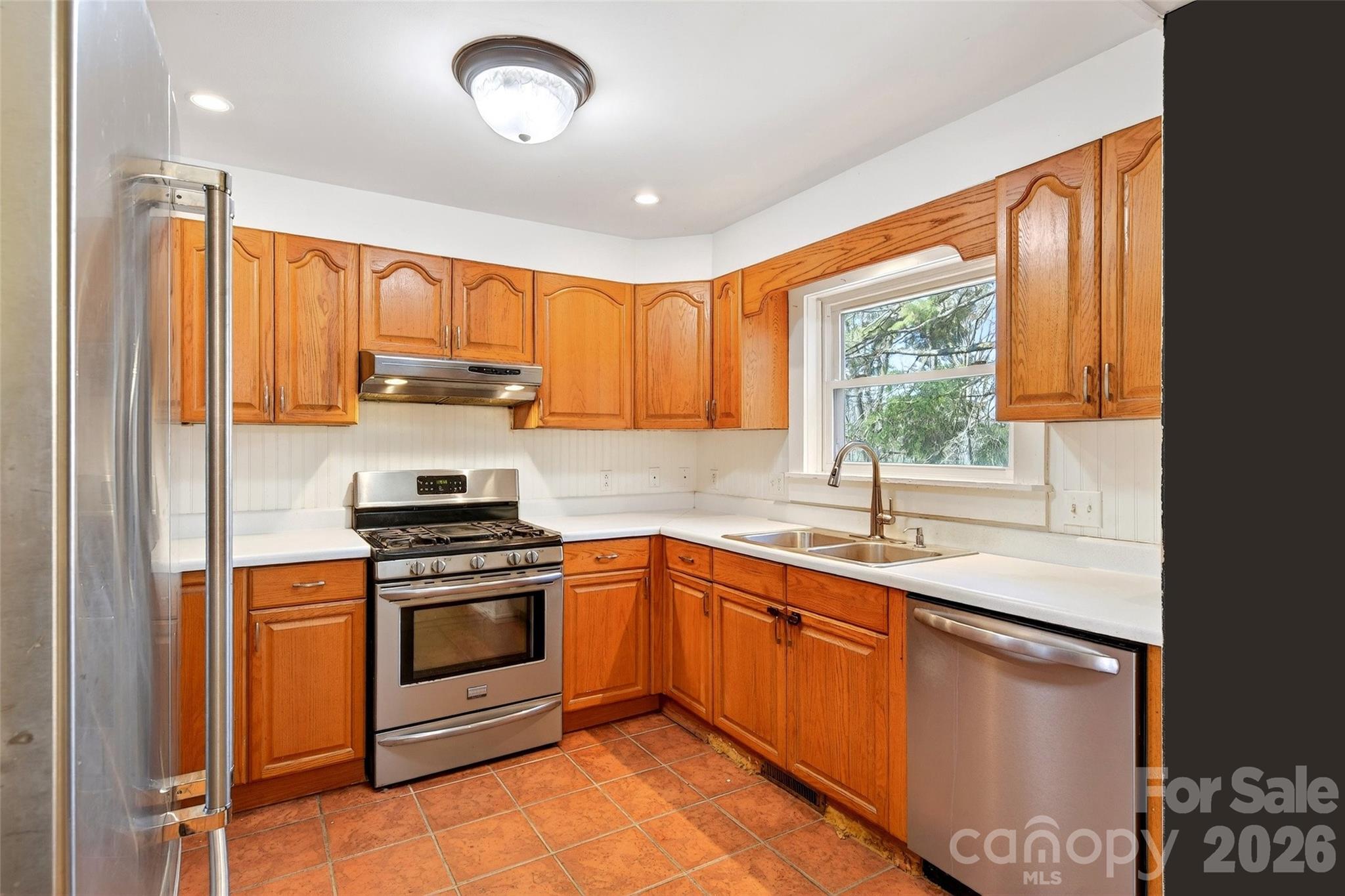 109 Eastwood Avenue Swannanoa NC 28778