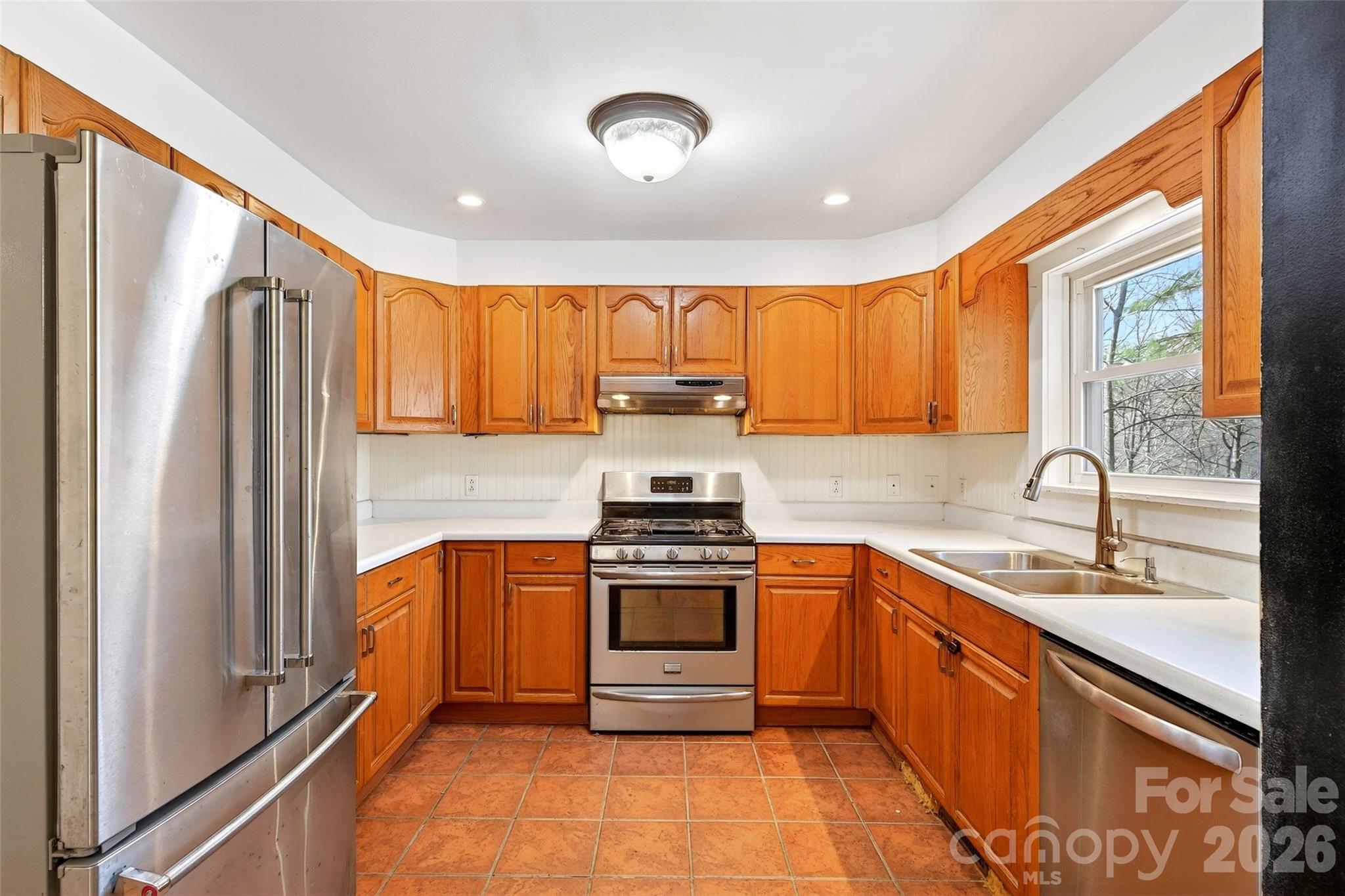 109 Eastwood Avenue Swannanoa NC 28778
