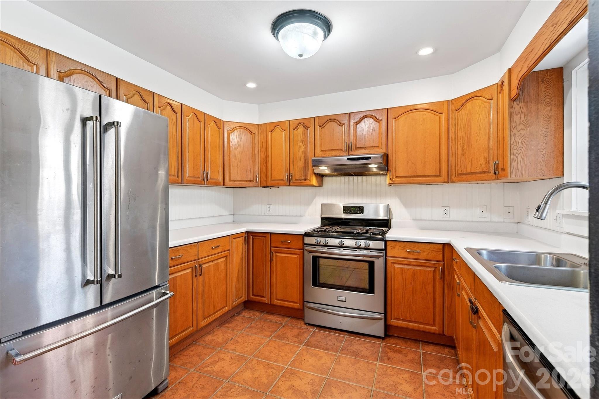 109 Eastwood Avenue Swannanoa NC 28778