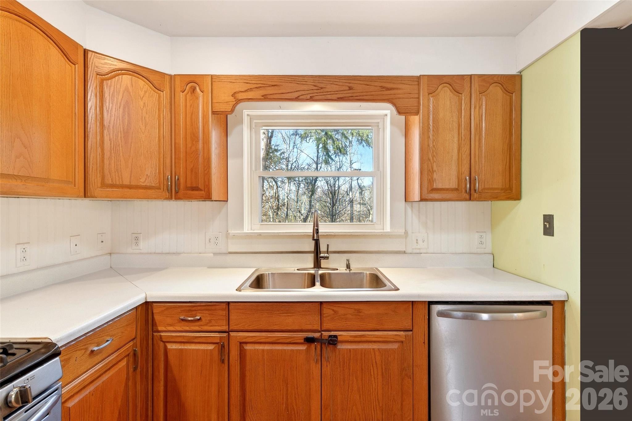 109 Eastwood Avenue Swannanoa NC 28778