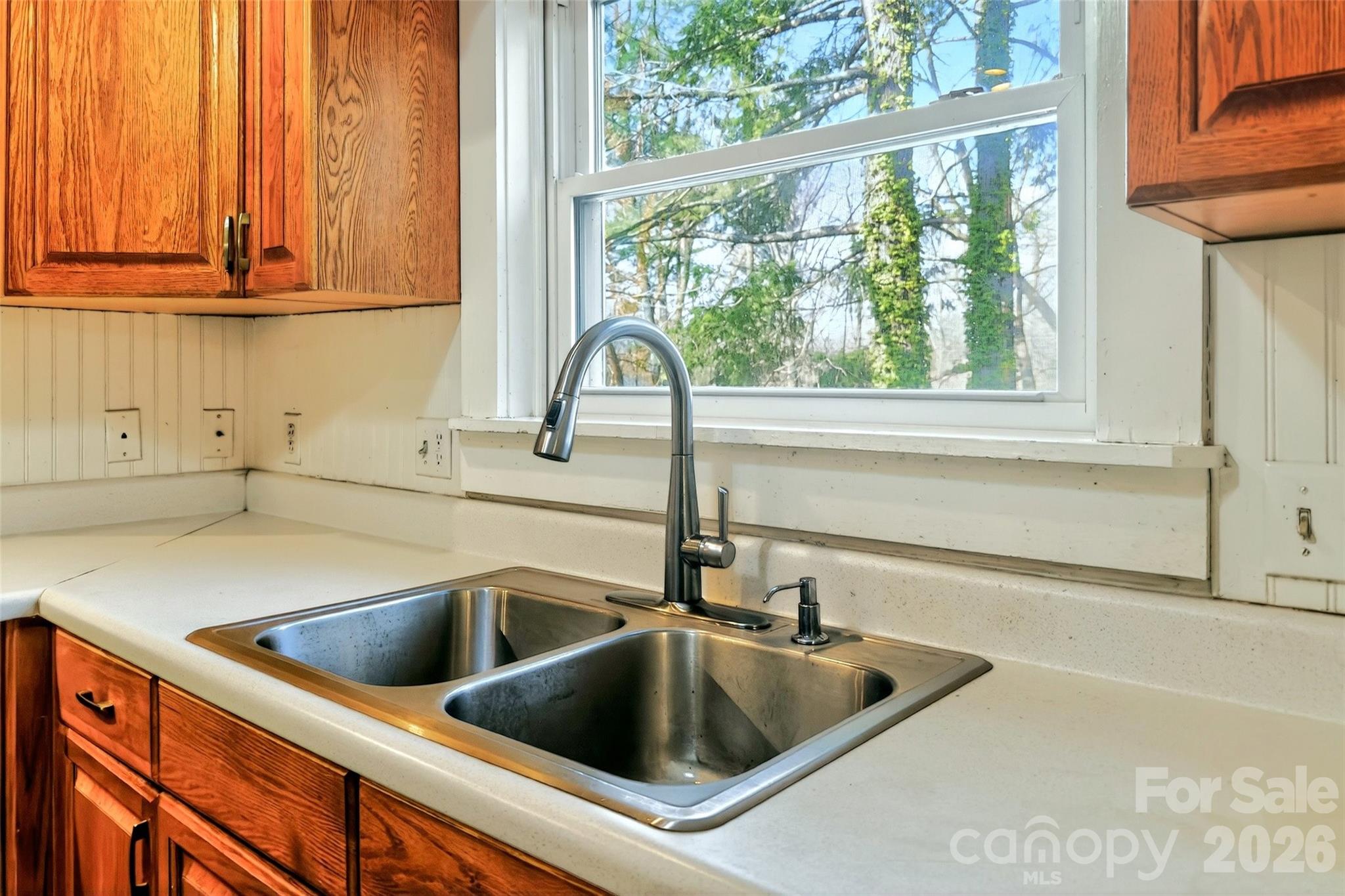 109 Eastwood Avenue Swannanoa NC 28778