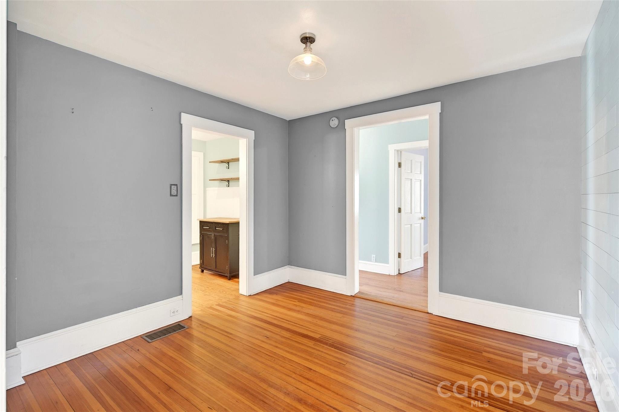 109 Eastwood Avenue Swannanoa NC 28778