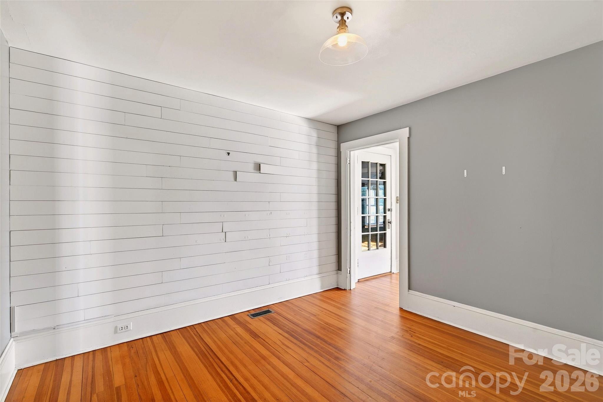 109 Eastwood Avenue Swannanoa NC 28778