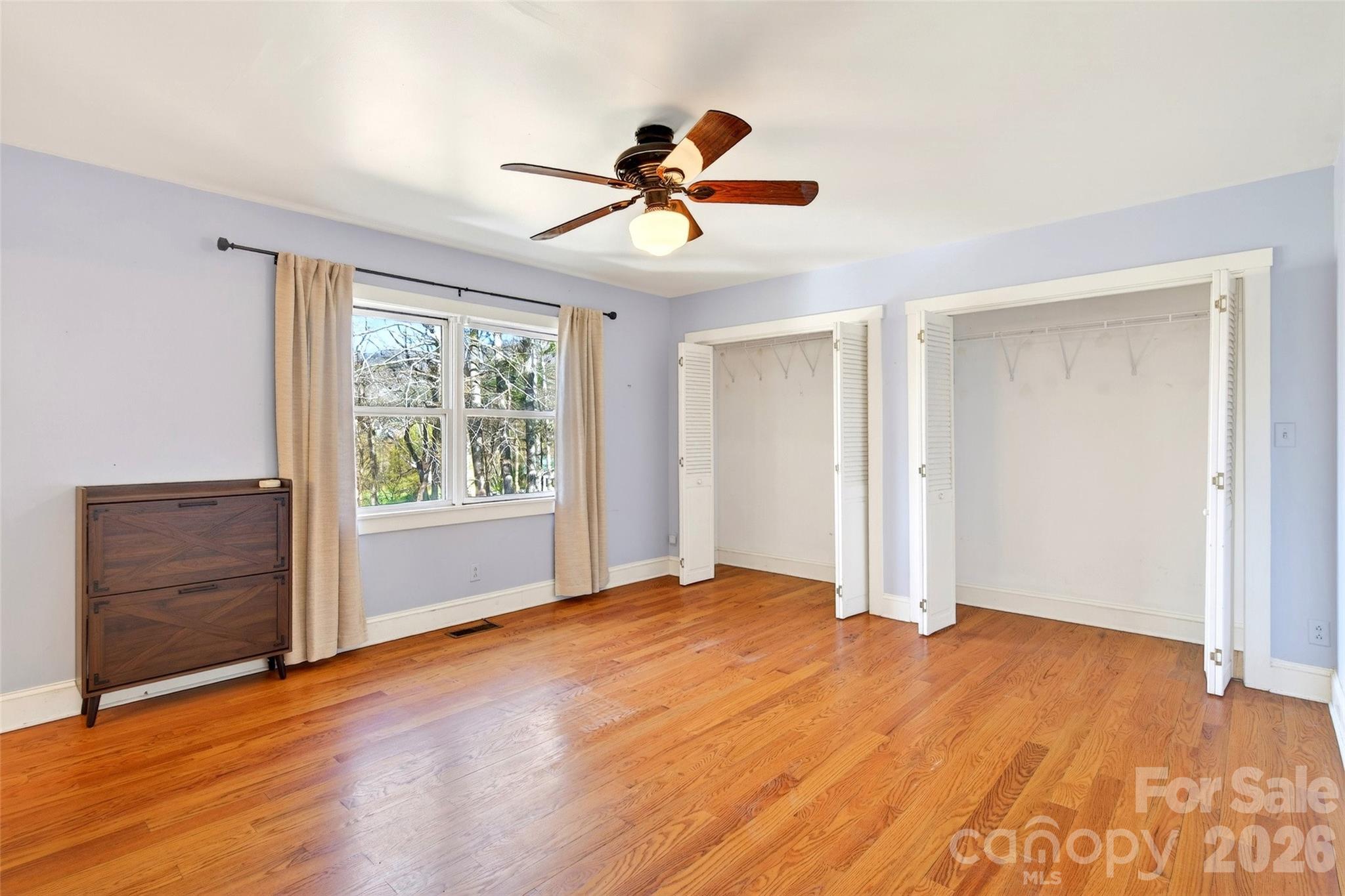 109 Eastwood Avenue Swannanoa NC 28778