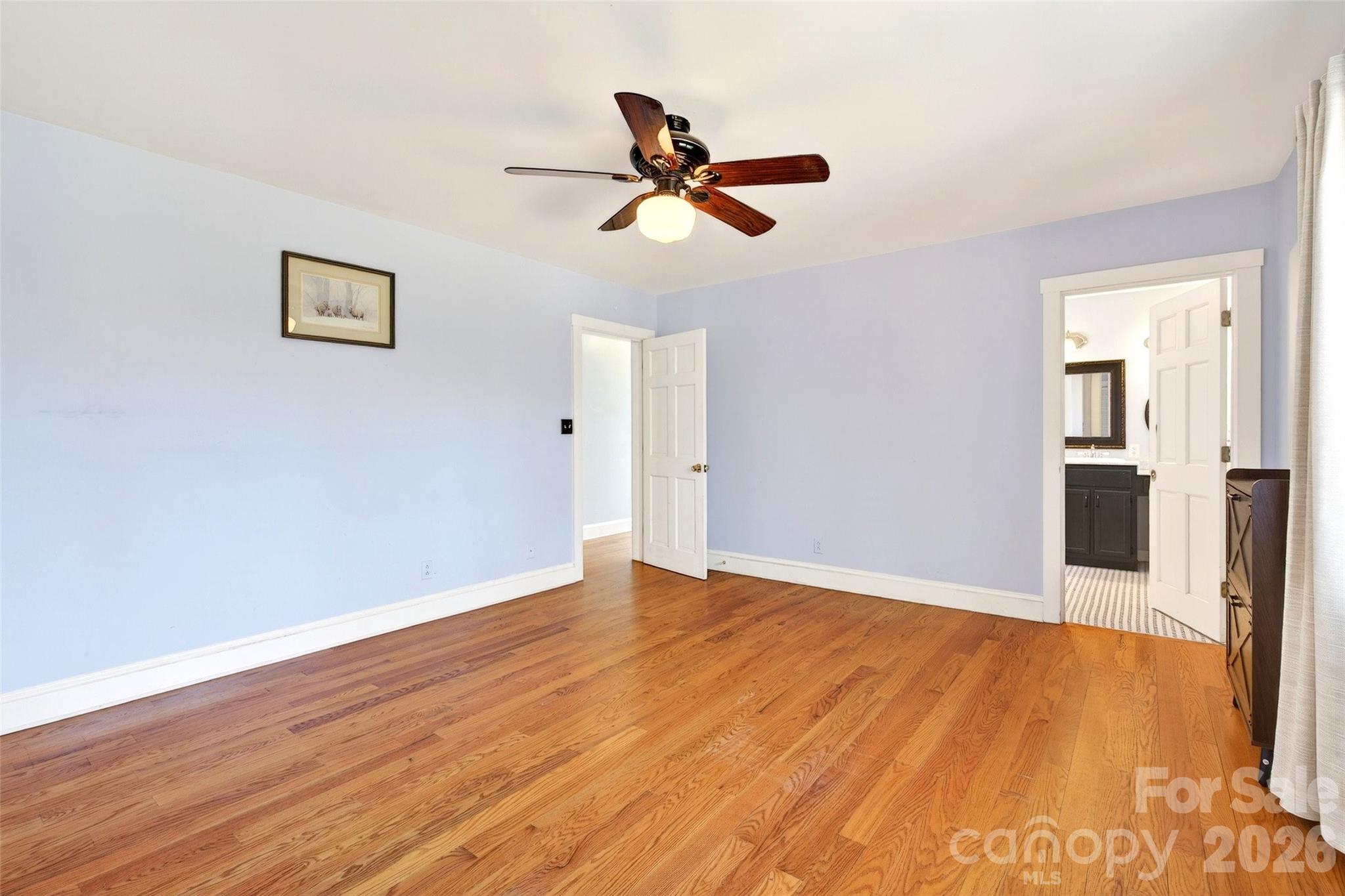 109 Eastwood Avenue Swannanoa NC 28778