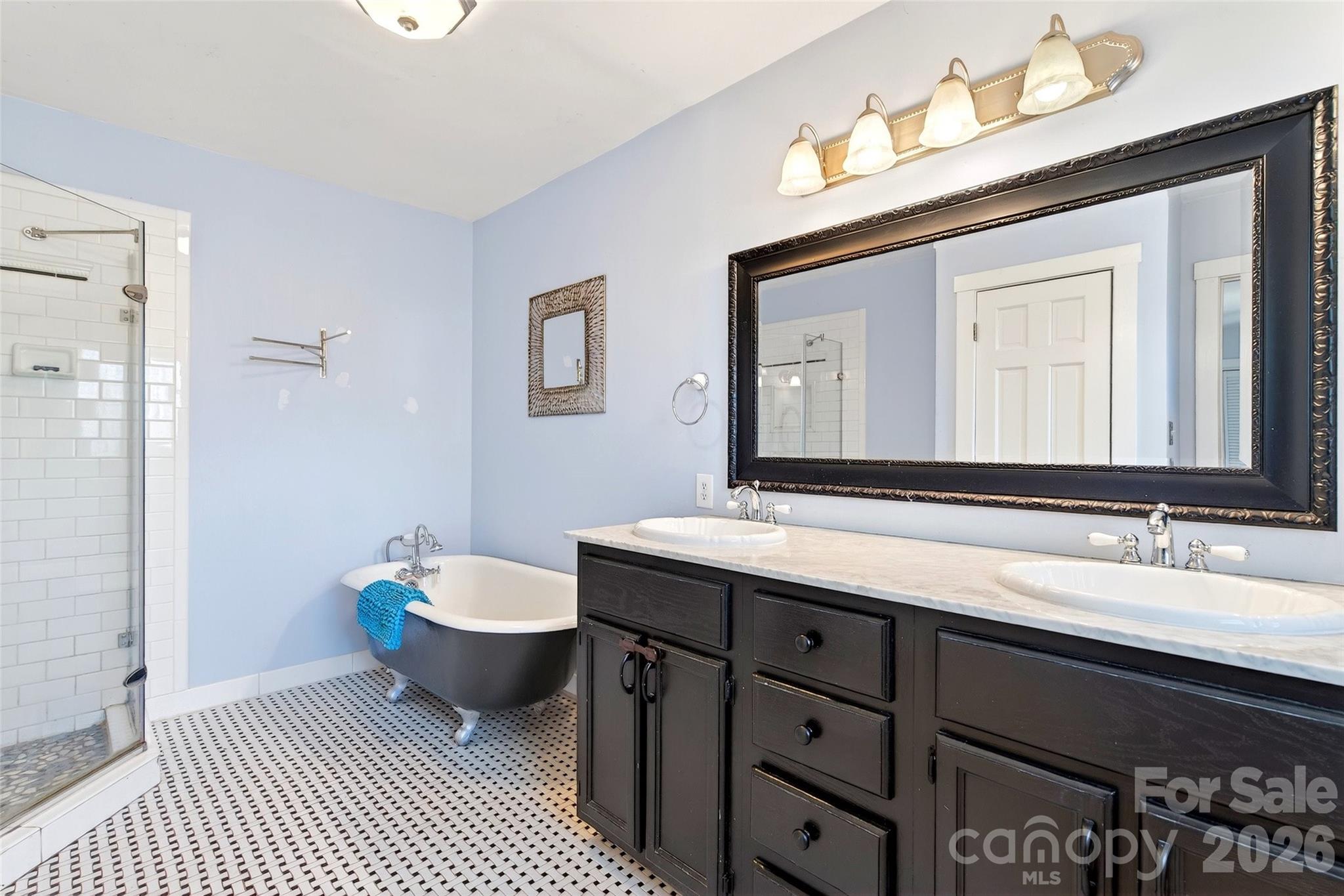 109 Eastwood Avenue Swannanoa NC 28778