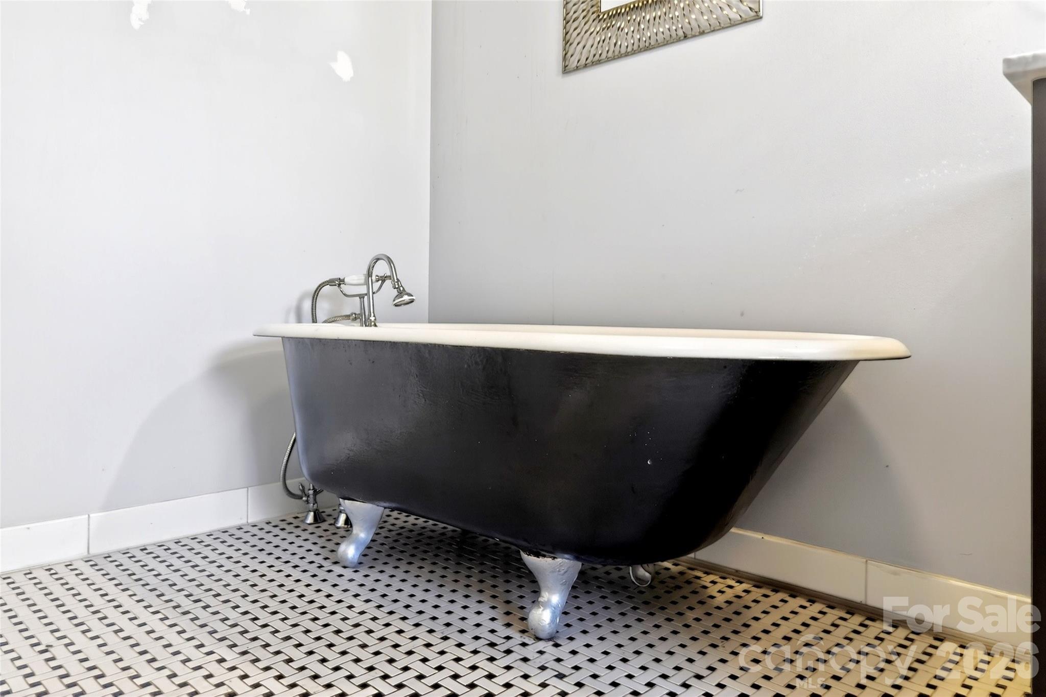 109 Eastwood Avenue Swannanoa NC 28778