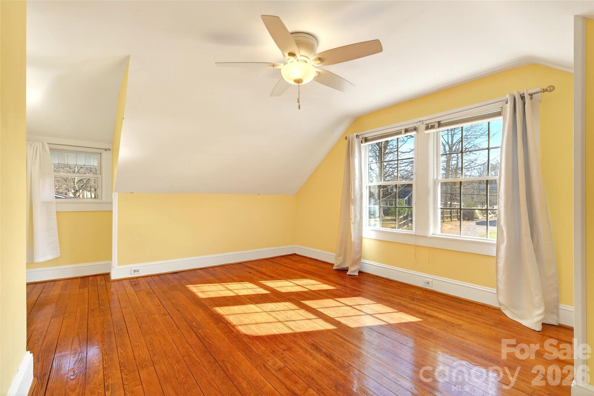 109 Eastwood Avenue Swannanoa NC 28778