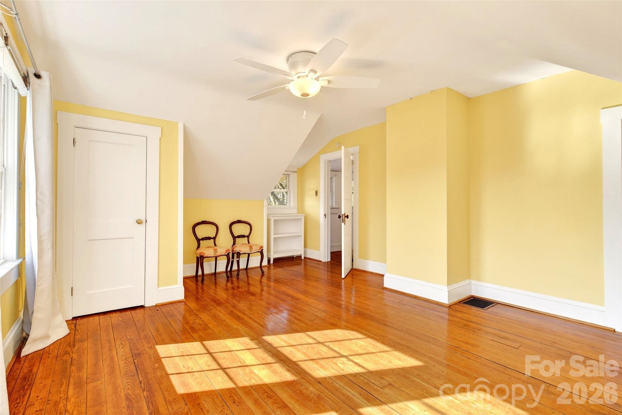 109 Eastwood Avenue Swannanoa NC 28778