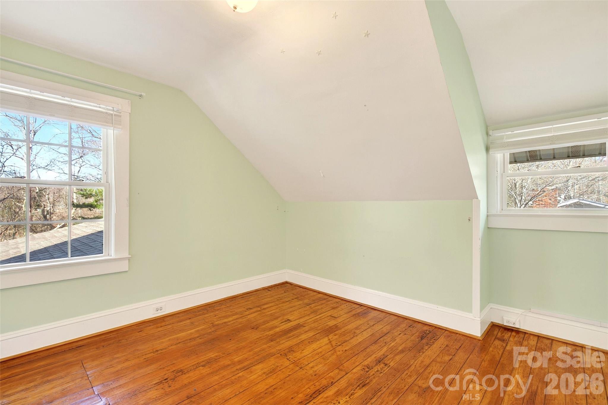 109 Eastwood Avenue Swannanoa NC 28778