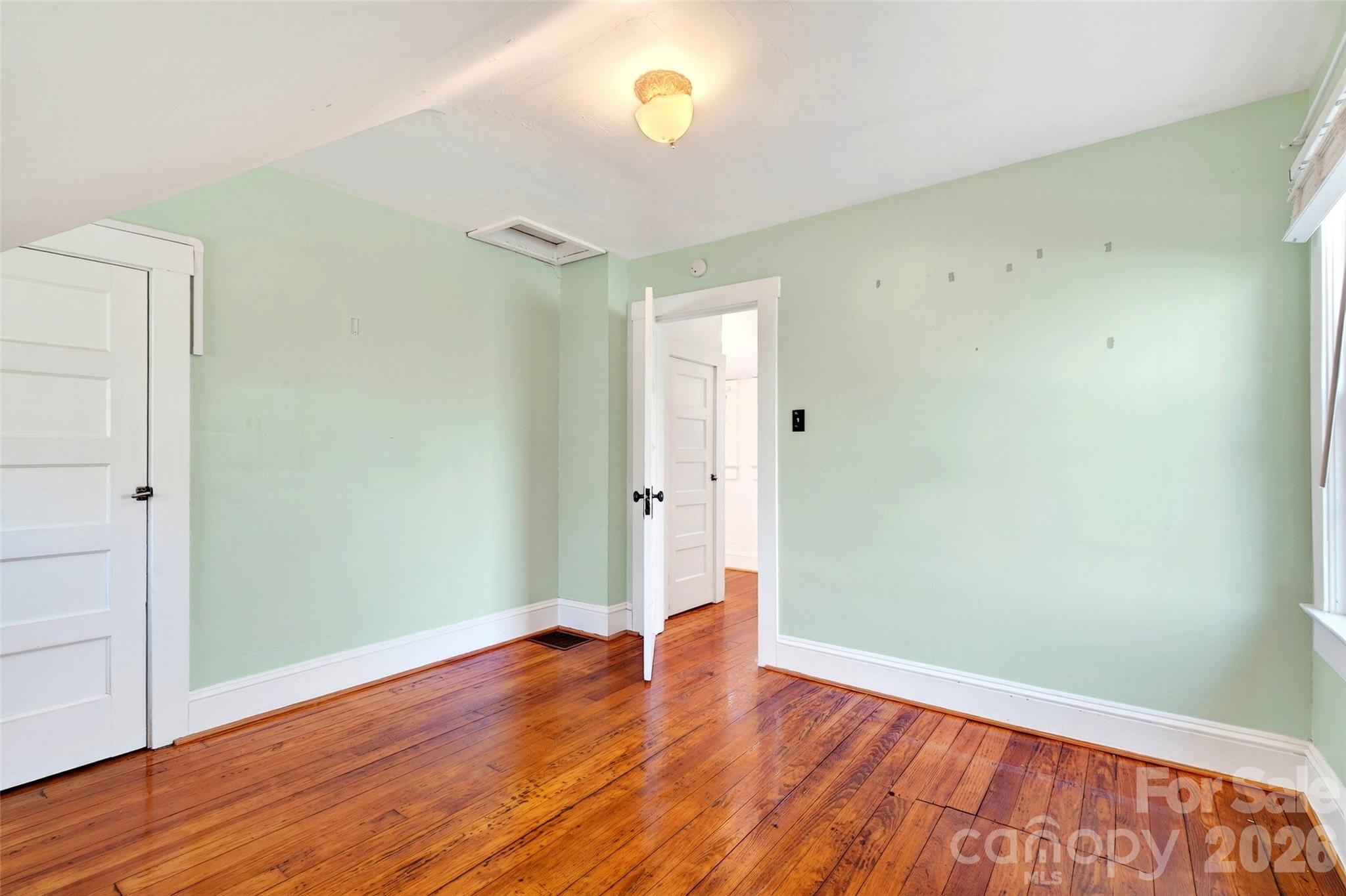 109 Eastwood Avenue Swannanoa NC 28778