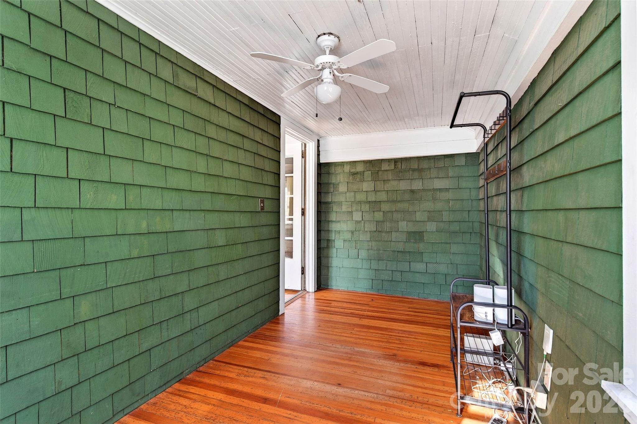 109 Eastwood Avenue Swannanoa NC 28778