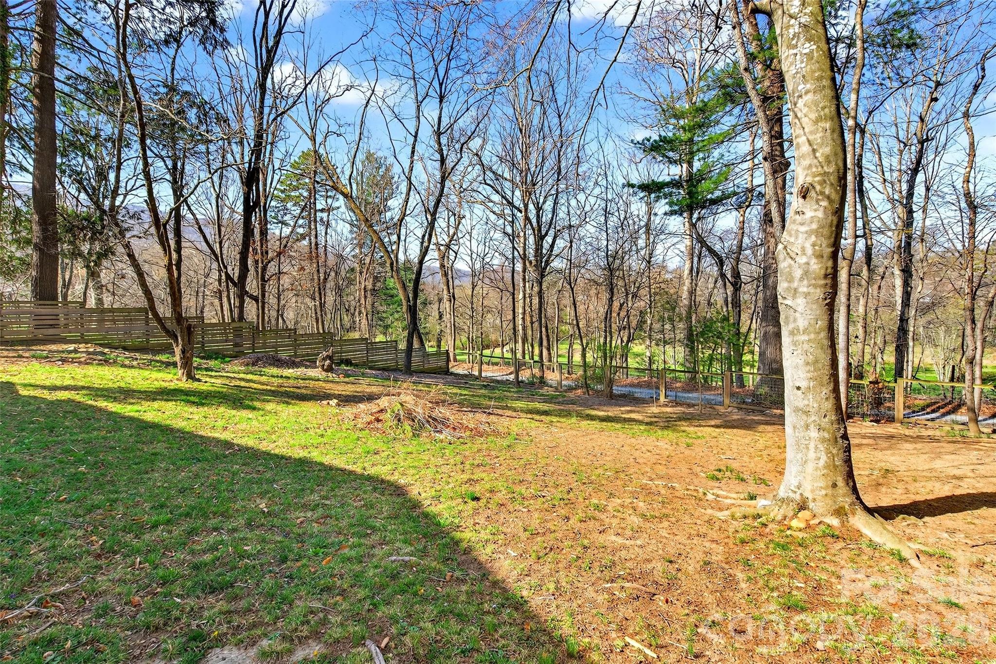 109 Eastwood Avenue Swannanoa NC 28778