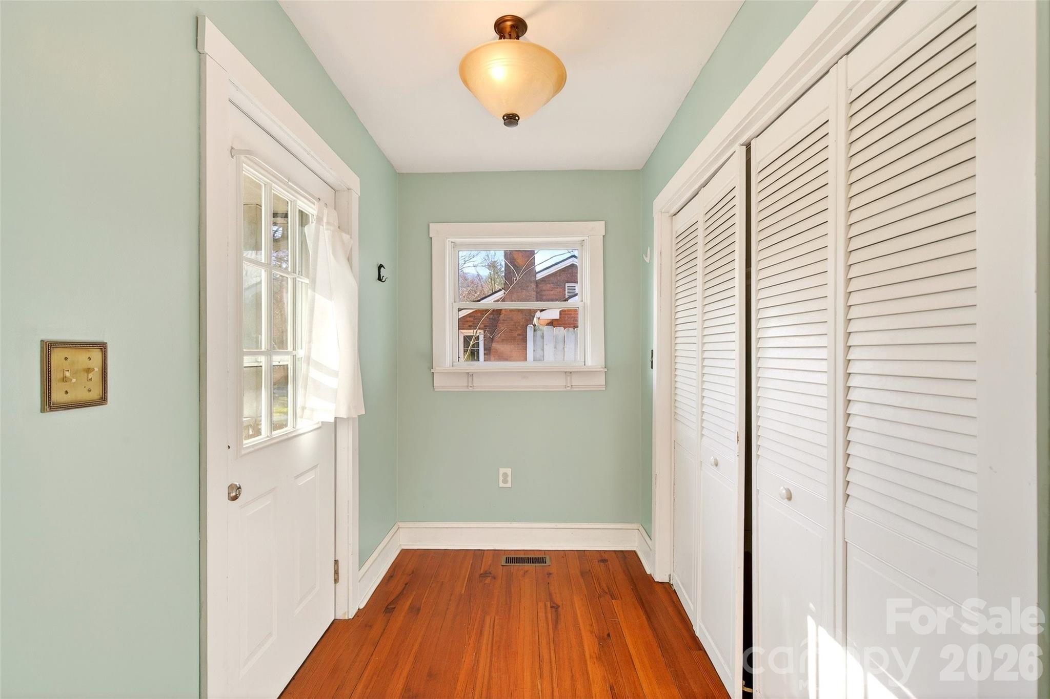 109 Eastwood Avenue Swannanoa NC 28778