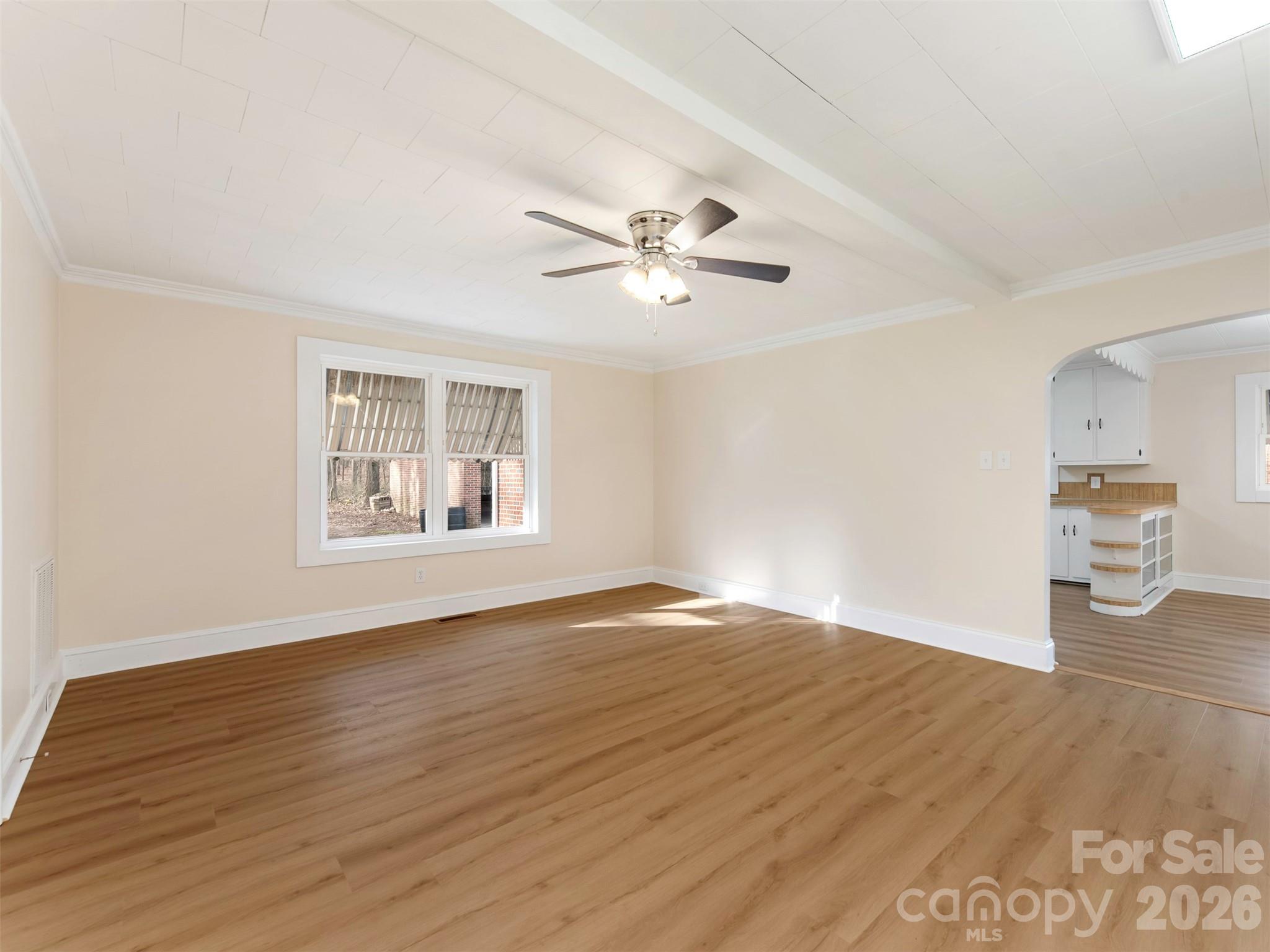 5851 Tuckaseegee Road Kannapolis NC 28081