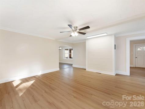 5851 Tuckaseegee Road Kannapolis NC 28081