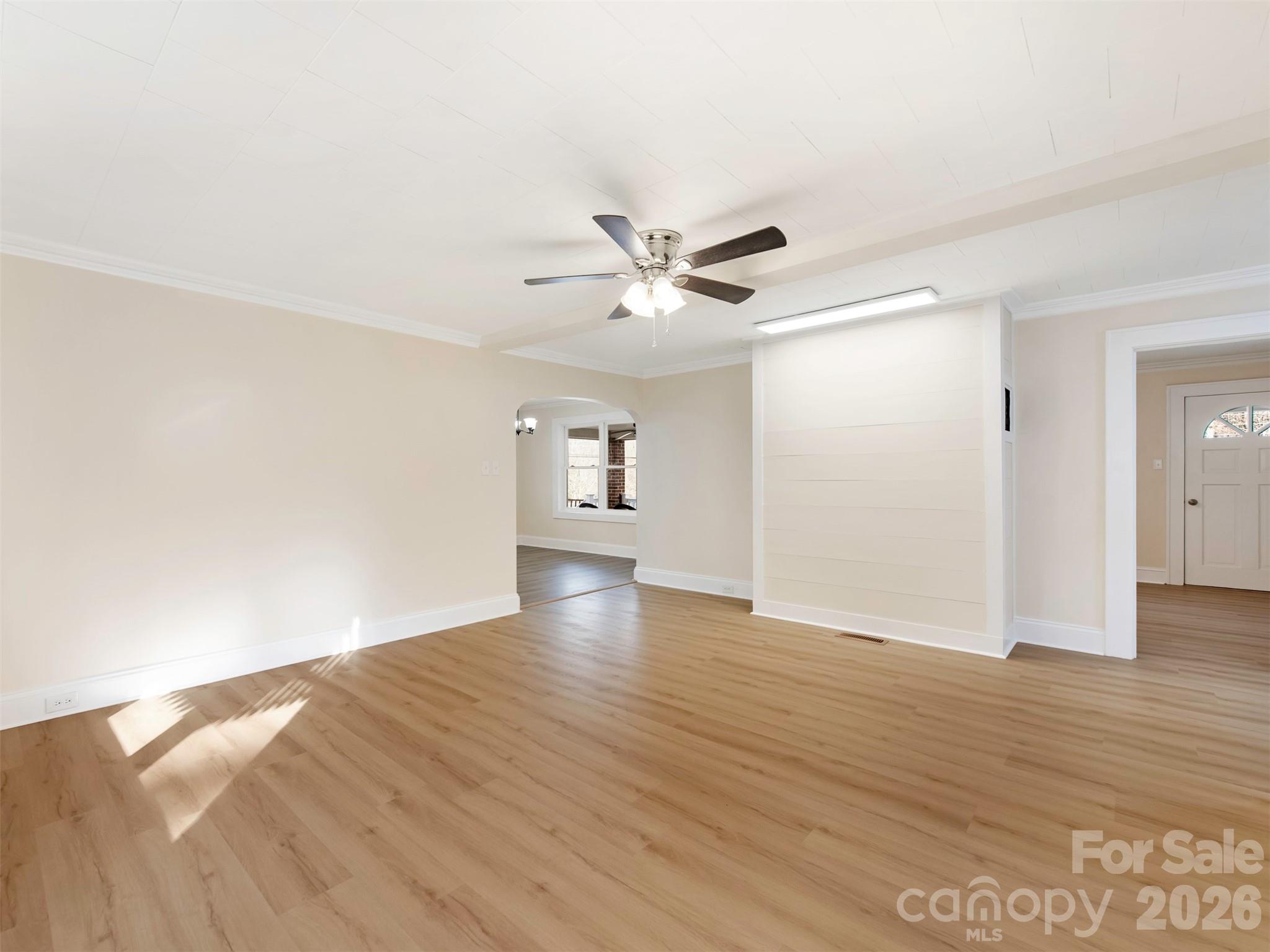 5851 Tuckaseegee Road Kannapolis NC 28081