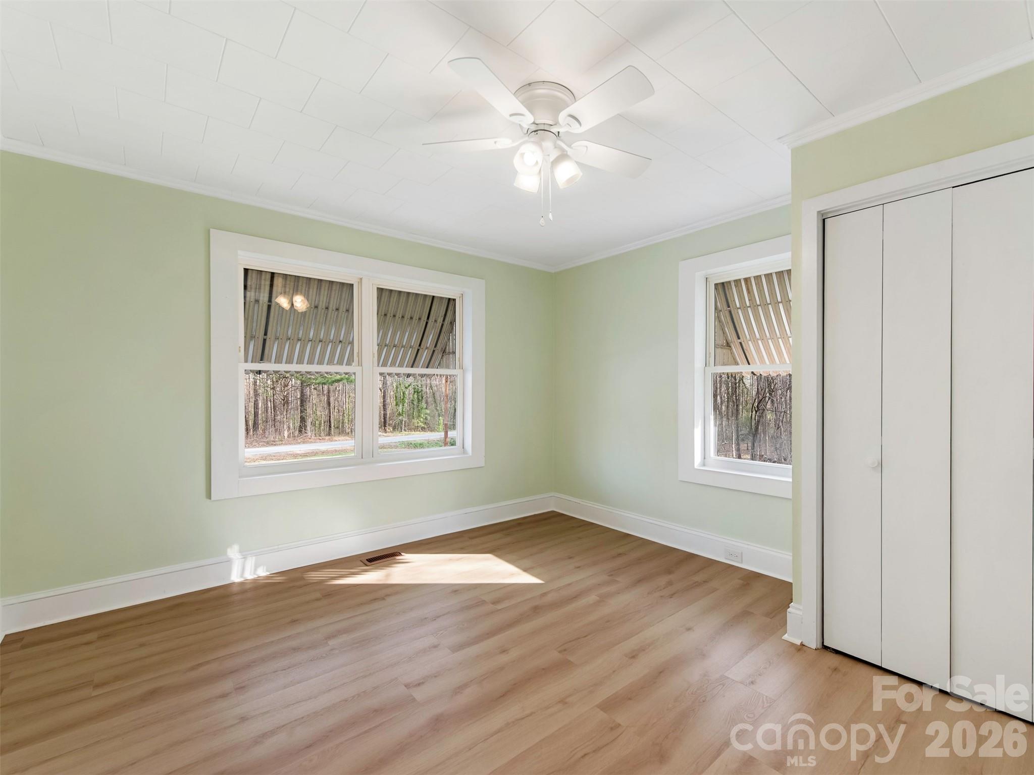 5851 Tuckaseegee Road Kannapolis NC 28081