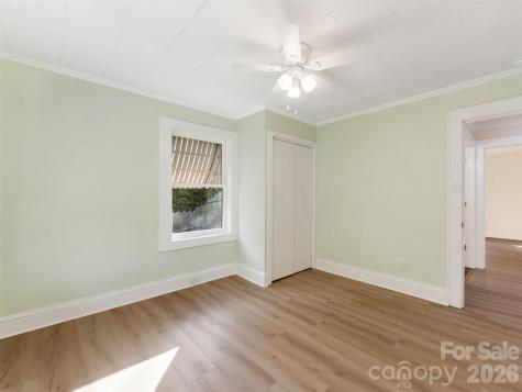 5851 Tuckaseegee Road Kannapolis NC 28081