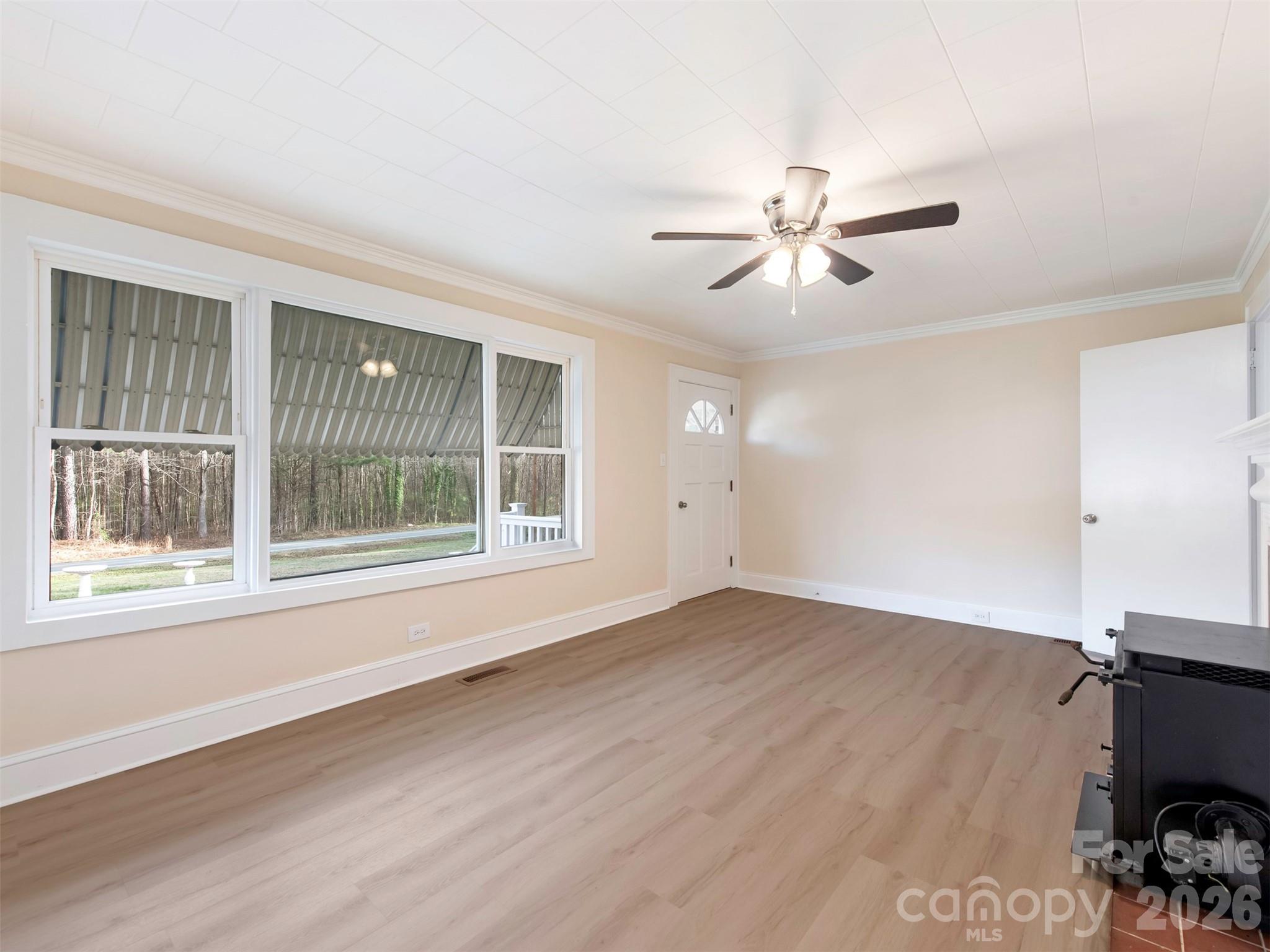 5851 Tuckaseegee Road Kannapolis NC 28081