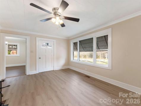 5851 Tuckaseegee Road Kannapolis NC 28081