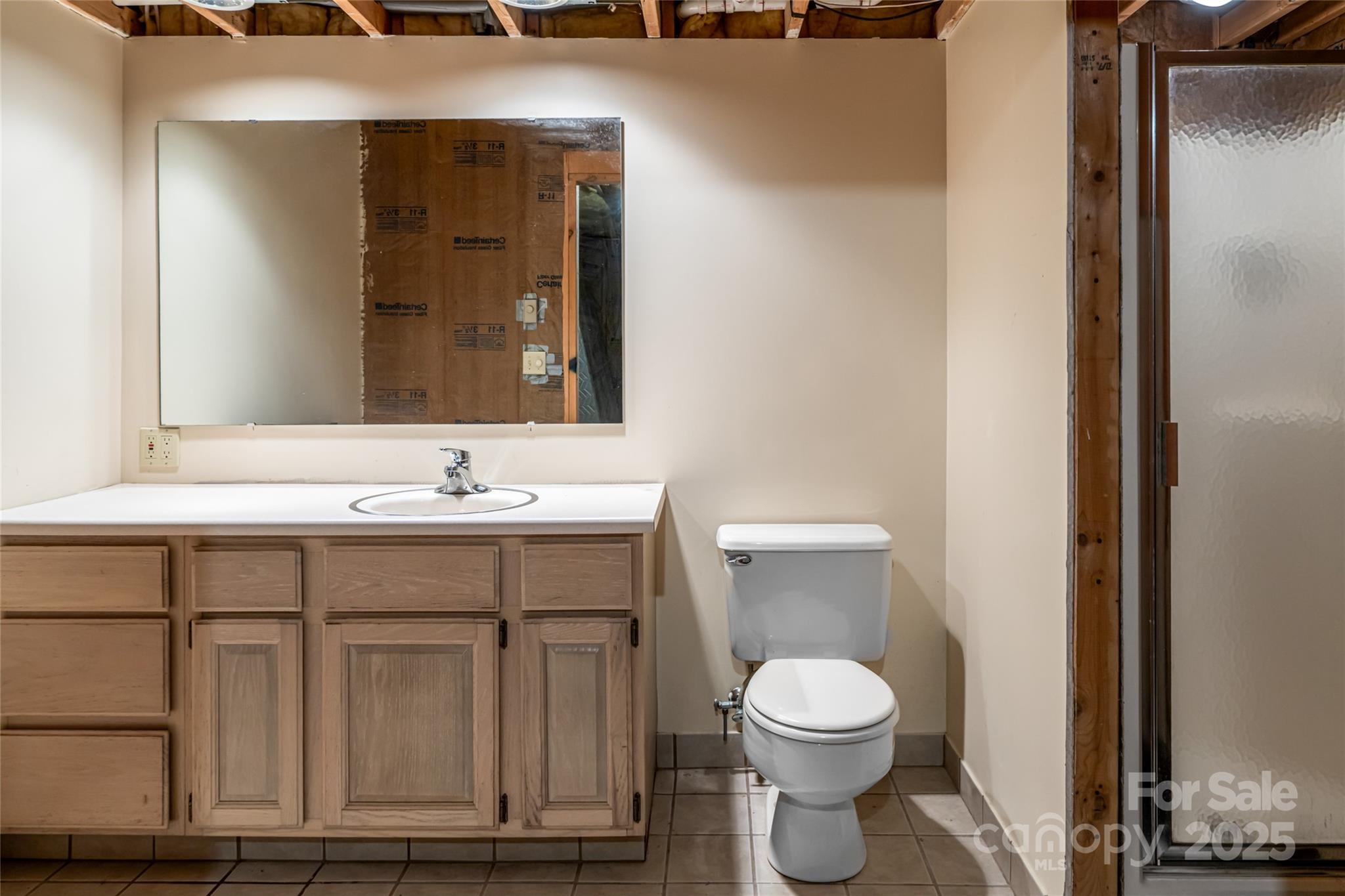 15 Coneflower Court Black Mountain NC 28711