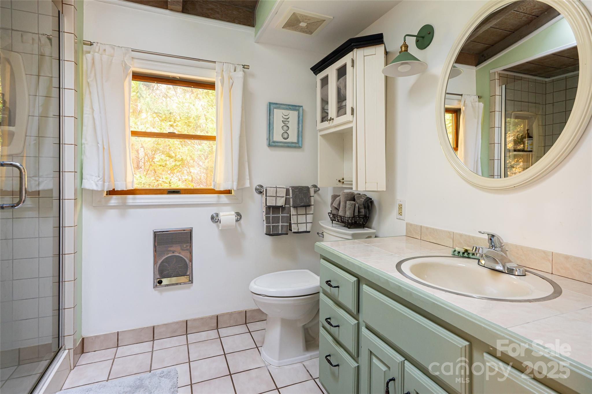 15 Coneflower Court Black Mountain NC 28711