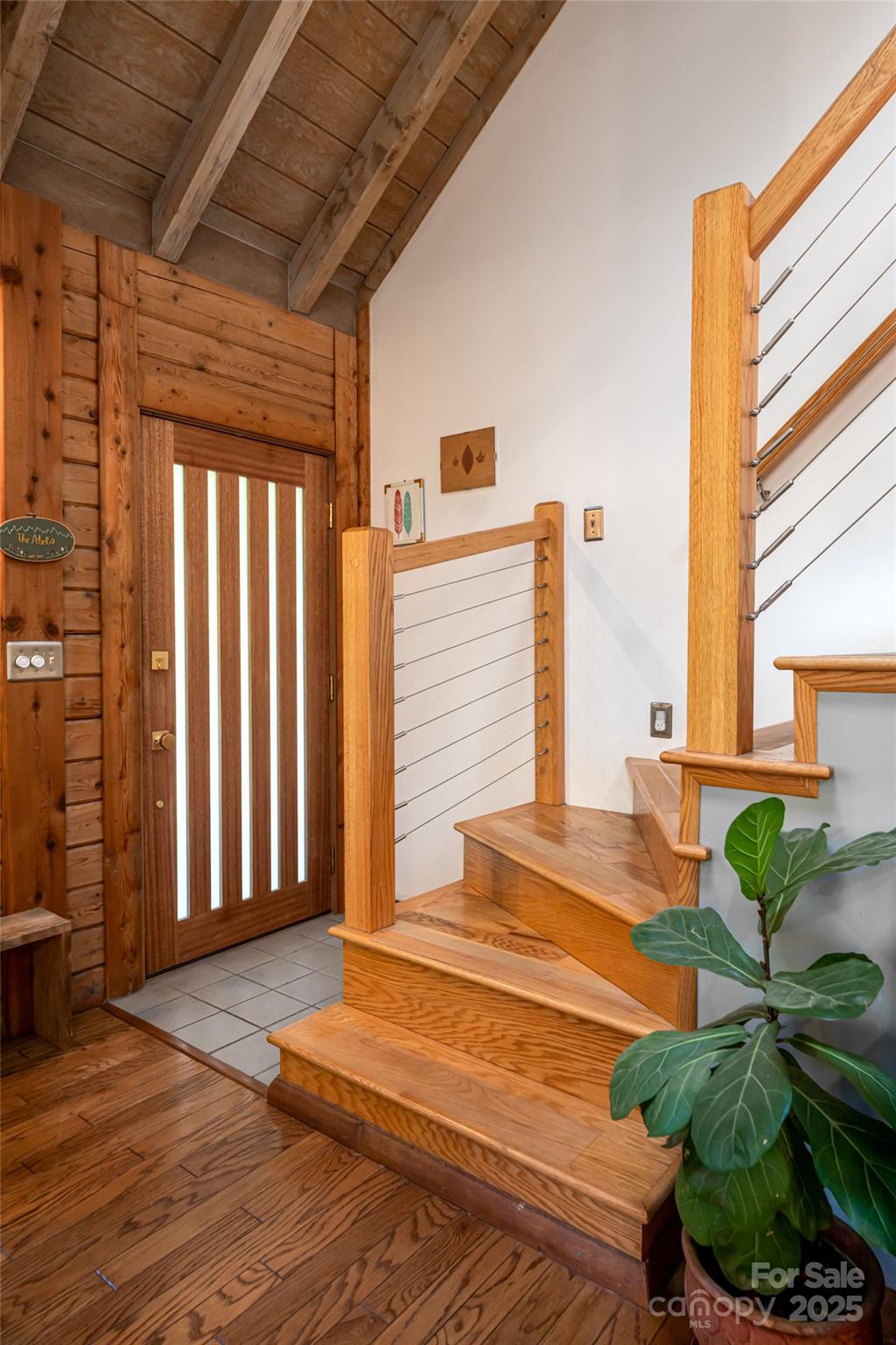 15 Coneflower Court Black Mountain NC 28711