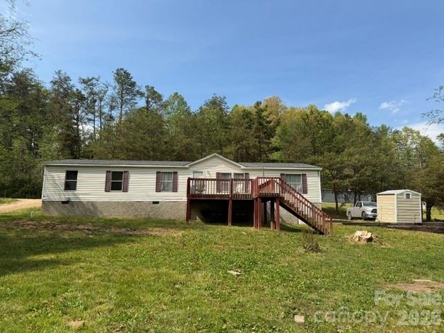 19 Streamview Lane Arden NC 28704