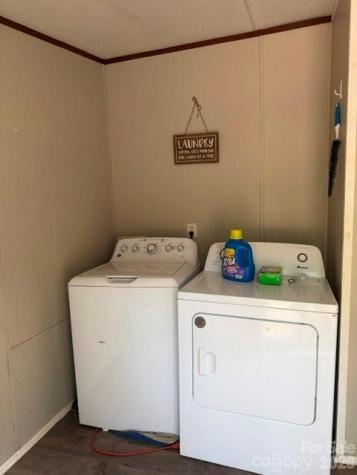 19 Streamview Lane Arden NC 28704