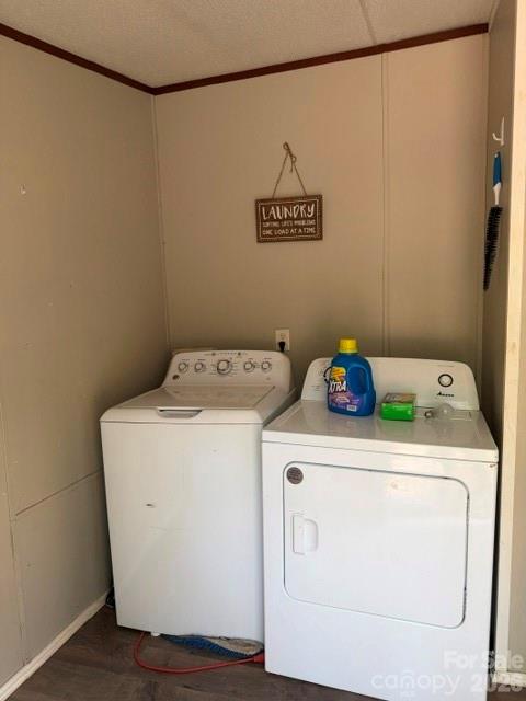 19 Streamview Lane Arden NC 28704