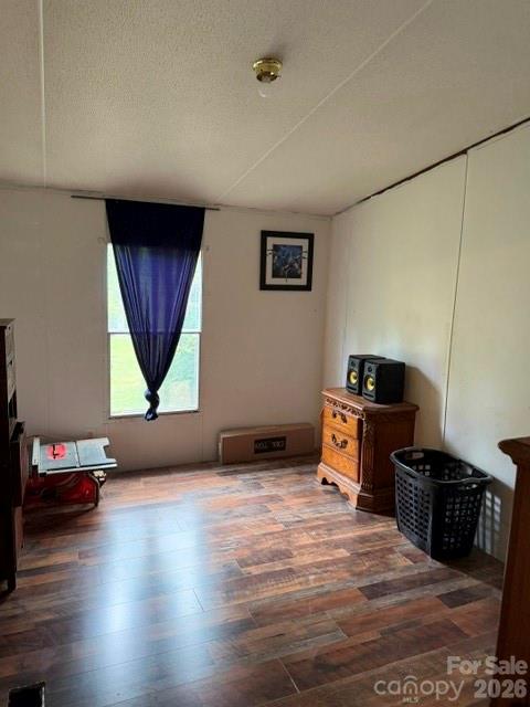 19 Streamview Lane Arden NC 28704