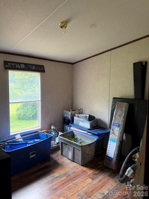 19 Streamview Lane Arden NC 28704