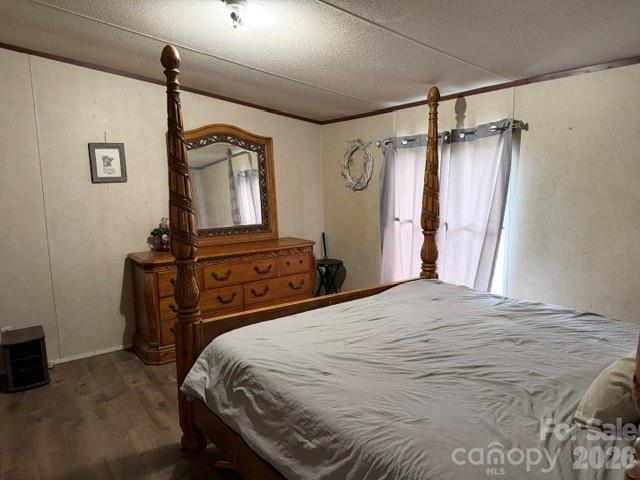 19 Streamview Lane Arden NC 28704