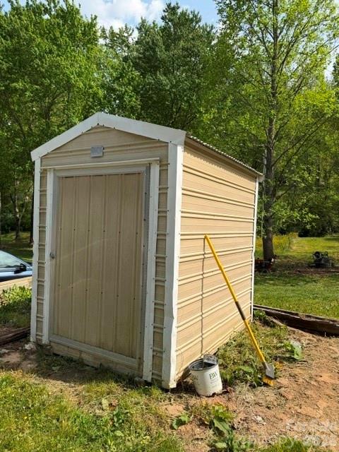 19 Streamview Lane Arden NC 28704