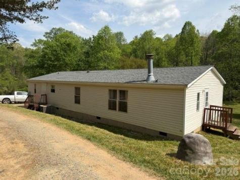 19 Streamview Lane Arden NC 28704