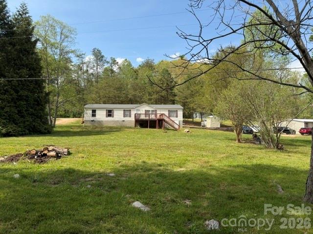 19 Streamview Lane Arden NC 28704