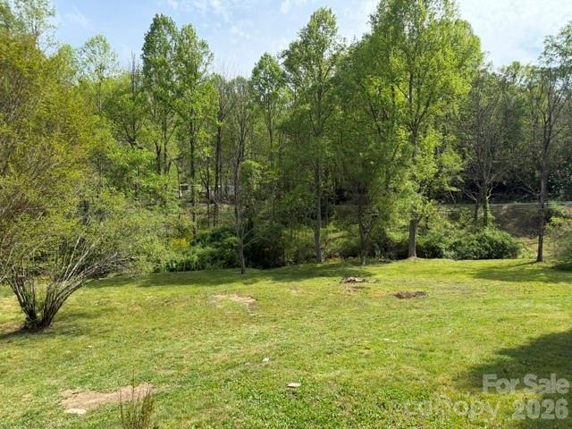 19 Streamview Lane Arden NC 28704