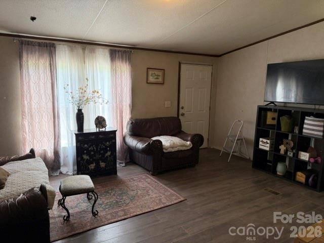 19 Streamview Lane Arden NC 28704