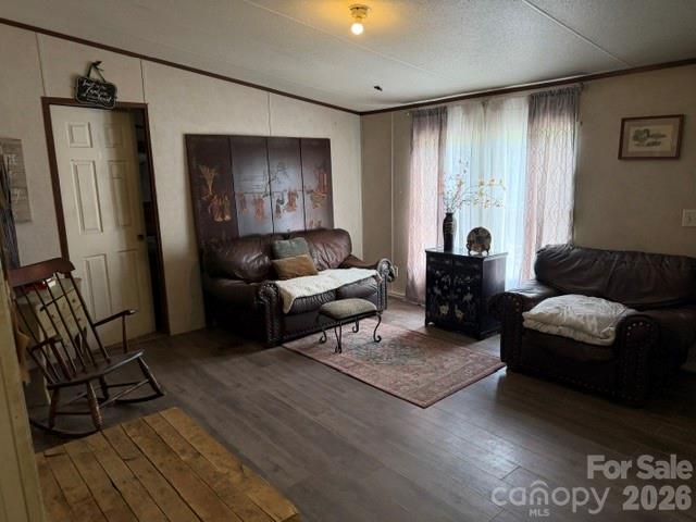 19 Streamview Lane Arden NC 28704