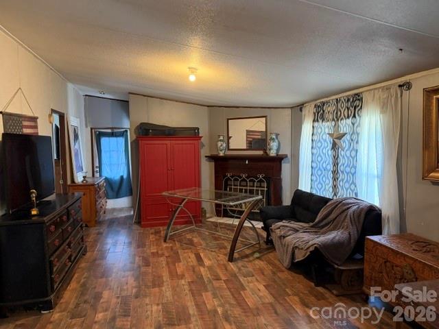 19 Streamview Lane Arden NC 28704