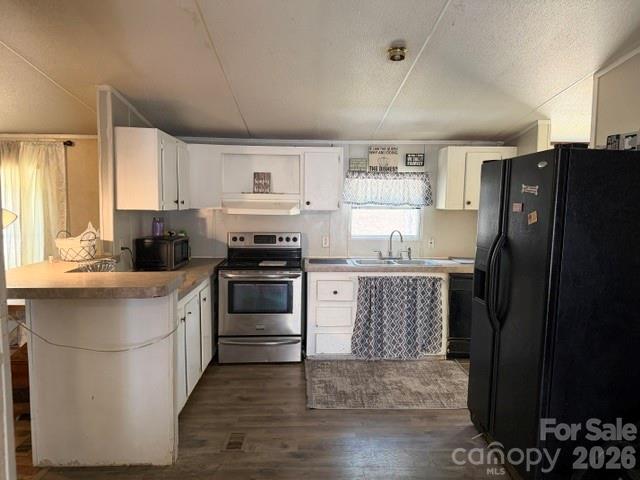 19 Streamview Lane Arden NC 28704