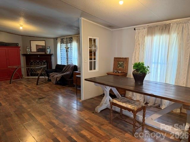 19 Streamview Lane Arden NC 28704