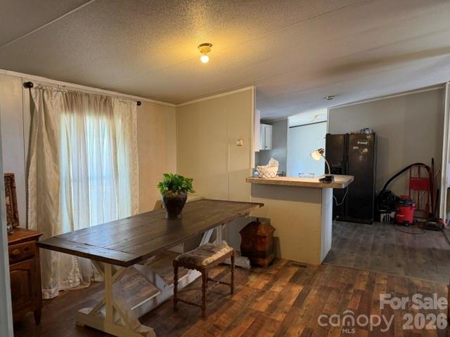 19 Streamview Lane Arden NC 28704